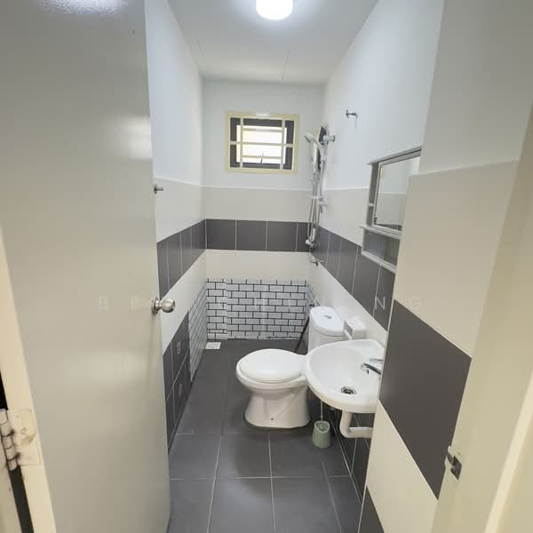 Townhouse for Rent in Bandar Tasik Kesuma (Beranang) - Bee Chin Ng - PropertyGuru.com.my