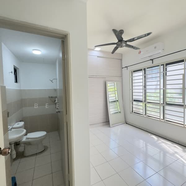Townhouse for Rent in Bandar Tasik Kesuma (Beranang) - Bee Chin Ng - PropertyGuru.com.my