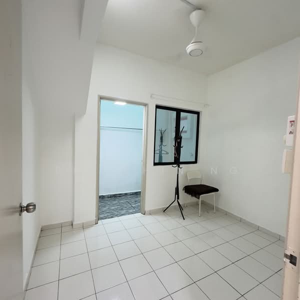 Townhouse for Rent in Bandar Tasik Kesuma (Beranang) - Bee Chin Ng - PropertyGuru.com.my