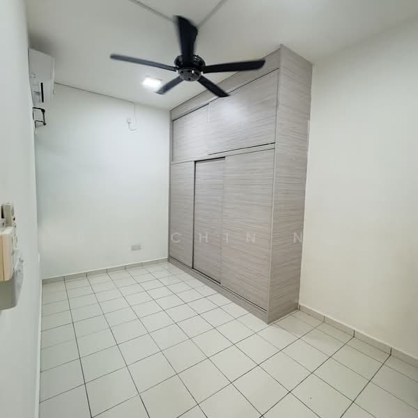 Townhouse for Rent in Bandar Tasik Kesuma (Beranang) - Bee Chin Ng - PropertyGuru.com.my