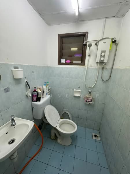 Condominium for Sale at Sri Pandan - Elaine Yap - PropertyGuru.com.my