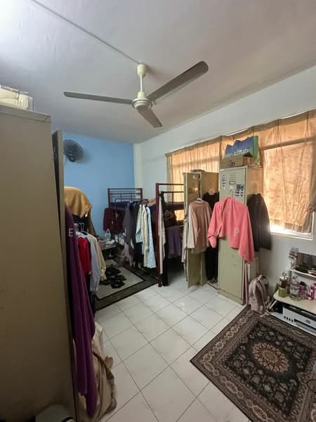 Condominium for Sale at Sri Pandan - Elaine Yap - PropertyGuru.com.my