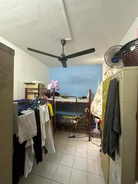 Condominium for Sale at Sri Pandan - Elaine Yap - PropertyGuru.com.my