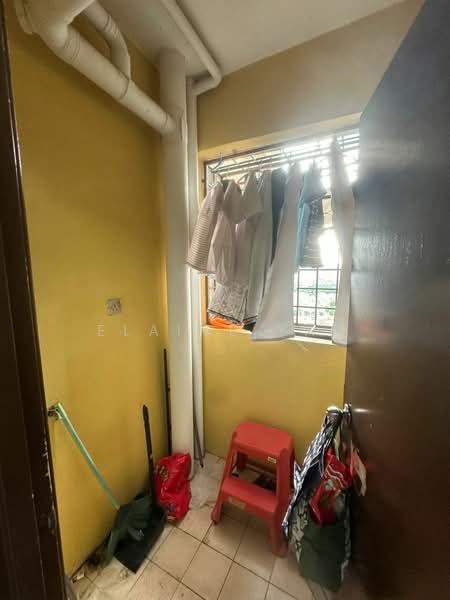 Condominium for Sale at Sri Pandan - Elaine Yap - PropertyGuru.com.my