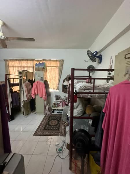 Condominium for Sale at Sri Pandan - Elaine Yap - PropertyGuru.com.my