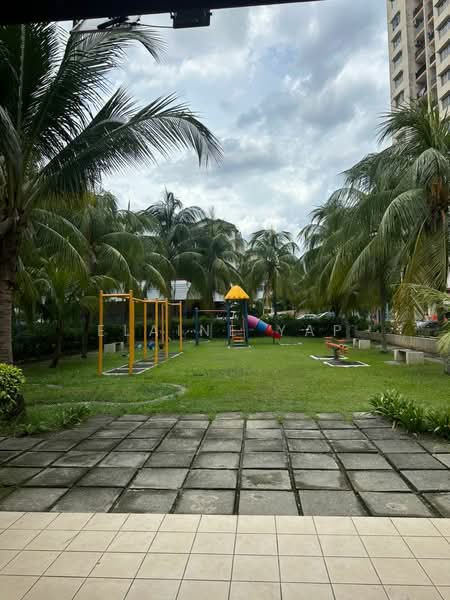 Condominium for Sale at Sri Pandan - Elaine Yap - PropertyGuru.com.my