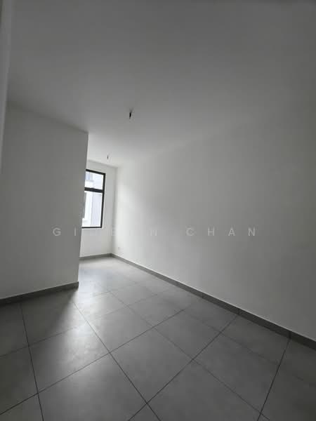 2-storey Terraced House for Sale in Taman Mount Austin (Tebrau) - Gideon Chan - Interior - PropertyGuru.com.my