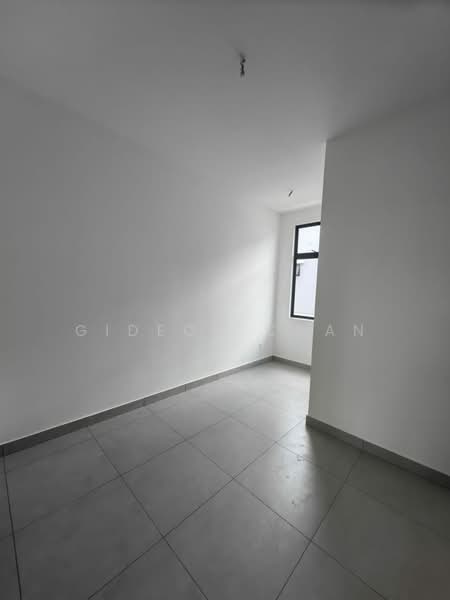 2-storey Terraced House for Sale in Taman Mount Austin (Tebrau) - Gideon Chan - Interior - PropertyGuru.com.my