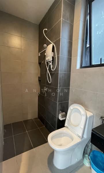 Servis Apartment untuk Disewa di Urban Suites - Anthony Yeoh - PropertyGuru.com.my
