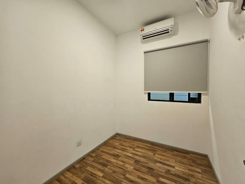 Kondominium untuk Dijual di Sunway Mont Residences - Linus Chan - Interior - PropertyGuru.com.my