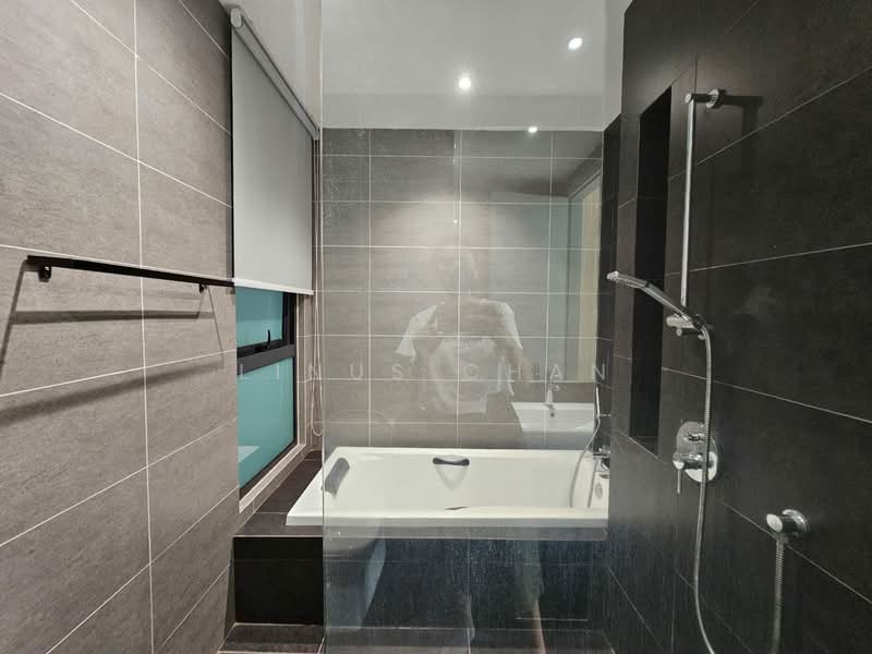 Kondominium untuk Dijual di Sunway Mont Residences - Linus Chan - PropertyGuru.com.my