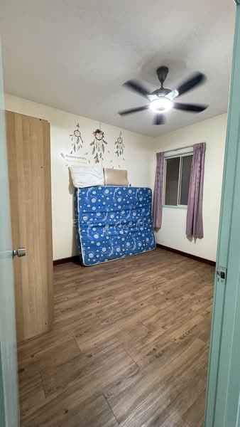 Condominium for Rent at Puncak Damansara - Bee Chin Ng - PropertyGuru.com.my