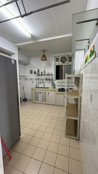 Condominium for Rent at Puncak Damansara - Bee Chin Ng - PropertyGuru.com.my