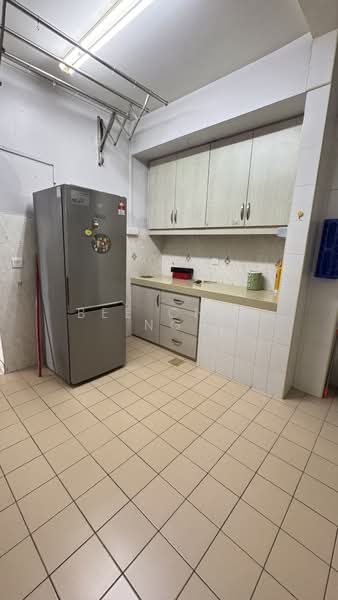 Condominium for Rent at Puncak Damansara - Bee Chin Ng - PropertyGuru.com.my