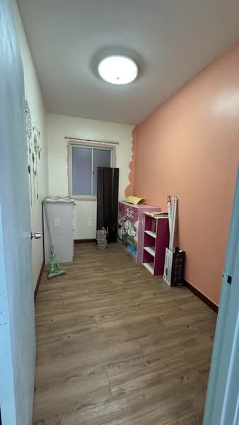 Condominium for Rent at Puncak Damansara - Bee Chin Ng - PropertyGuru.com.my