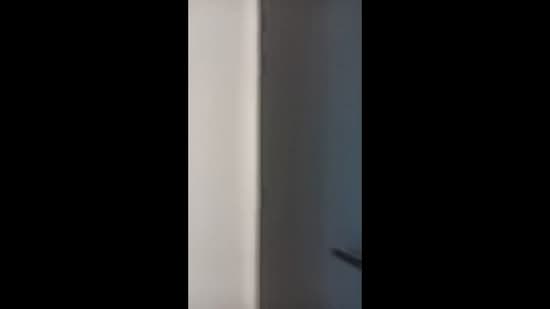 Servis Apartment untuk Dijual di Residensi 38 Bangsar - Albert Lee - PropertyGuru.com.my