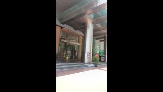 Service Residence for Sale at Residensi 38 Bangsar - Albert Lee - PropertyGuru.com.my