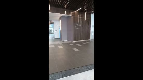 Service Residence for Sale at Residensi 38 Bangsar - Albert Lee - PropertyGuru.com.my