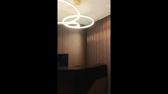 Service Residence for Sale at Residensi 38 Bangsar - Albert Lee - PropertyGuru.com.my