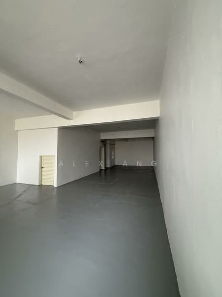 Shop / Office for Rent in Sri Petaling (Kuala Lumpur) - Alex Ang - Interior - PropertyGuru.com.my