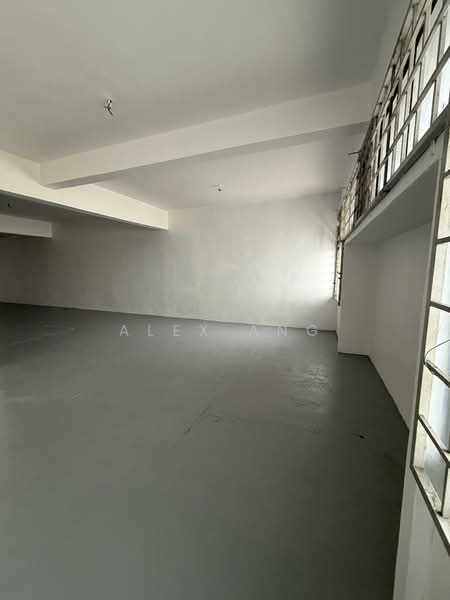 Shop / Office for Rent in Sri Petaling (Kuala Lumpur) - Alex Ang - Interior - PropertyGuru.com.my