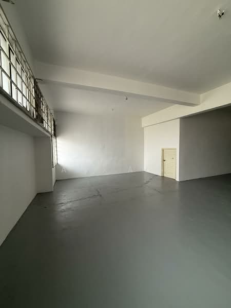 Shop / Office for Rent in Sri Petaling (Kuala Lumpur) - Alex Ang - Interior - PropertyGuru.com.my