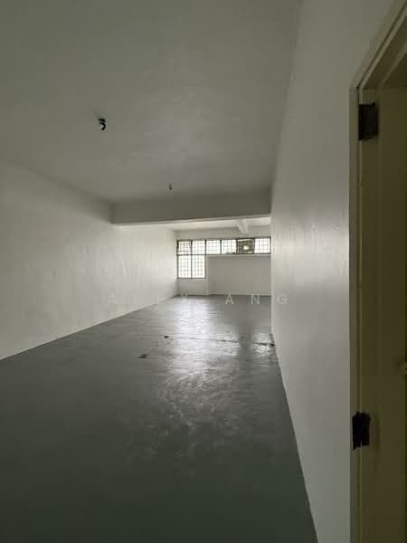 Shop / Office for Rent in Sri Petaling (Kuala Lumpur) - Alex Ang - Interior - PropertyGuru.com.my