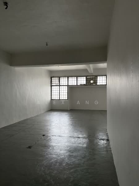 Shop / Office for Rent in Sri Petaling (Kuala Lumpur) - Alex Ang - PropertyGuru.com.my