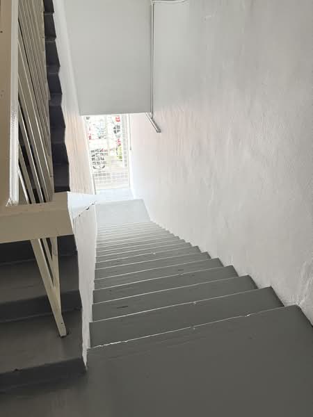Shop / Office for Rent in Sri Petaling (Kuala Lumpur) - Alex Ang - Interior - PropertyGuru.com.my