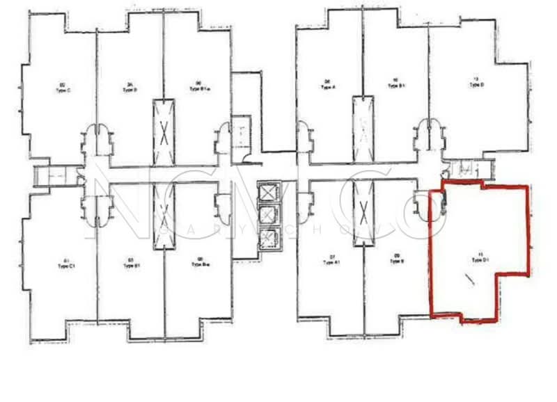 Condominium for Sale at 288 Residency - Gary Chow - PropertyGuru.com.my