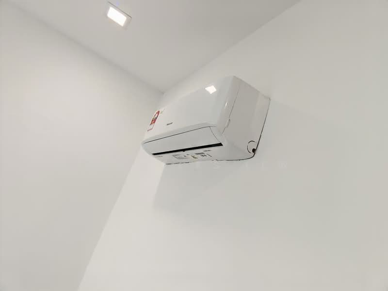 Townhouse for Rent in Seri Kembangan (Selangor) - Nicholas Lew - PropertyGuru.com.my