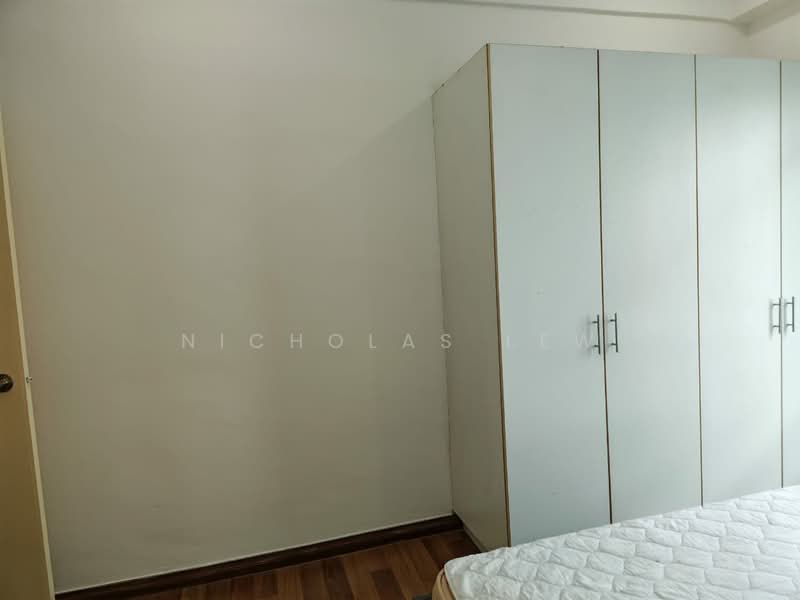 Townhouse for Rent in Seri Kembangan (Selangor) - Nicholas Lew - PropertyGuru.com.my