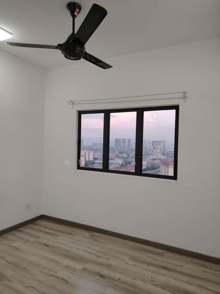 Condominium for Rent at The Herz - Amy Yap - View - PropertyGuru.com.my