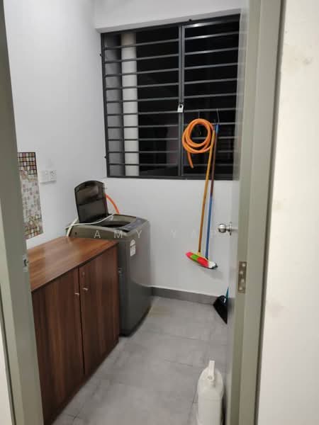 Condominium for Rent at The Herz - Amy Yap - PropertyGuru.com.my