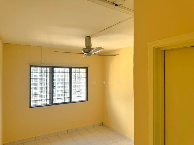 Pangsapuri untuk Disewa di Flora Damansara Apartment - Carlos Ng - Interior - PropertyGuru.com.my
