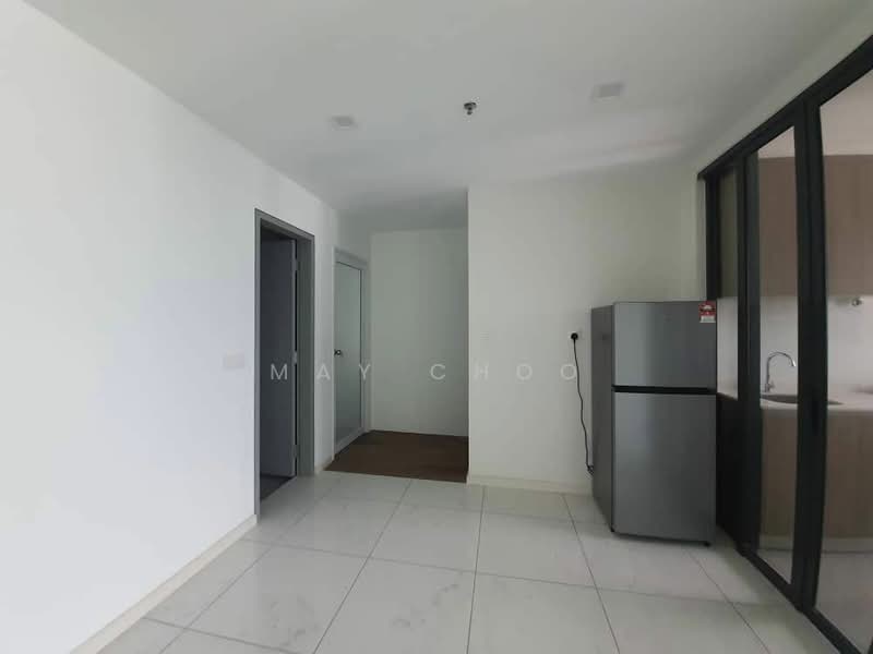 Service Residence for Rent at Suasana @ Utropolis - May Choo - Interior - PropertyGuru.com.my