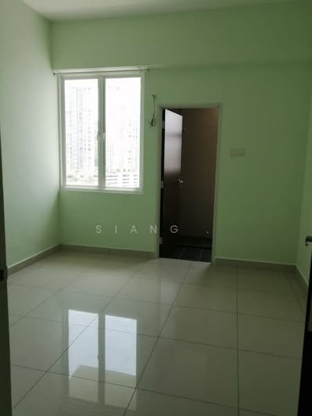 Condominium for Sale at D'Zone Condominium, Penang - Siang . - Interior - PropertyGuru.com.my