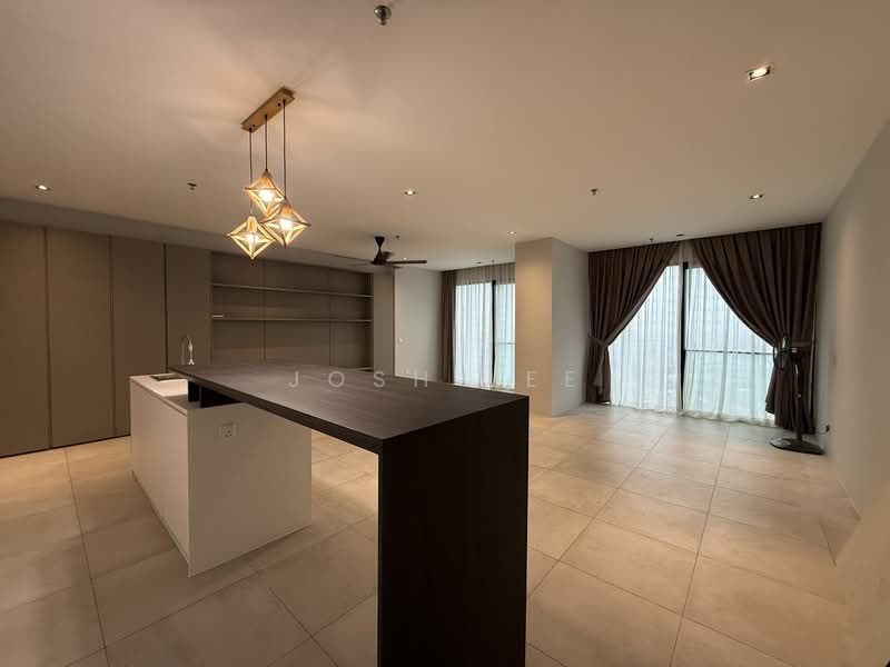 For Sale - Lumi Tropicana
