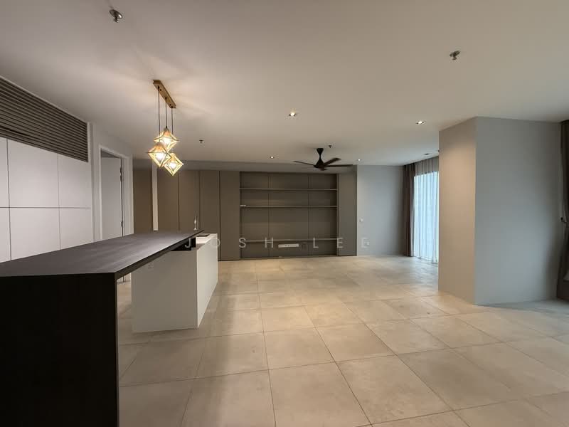 For Sale - Lumi Tropicana