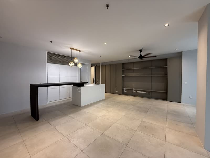 For Sale - Lumi Tropicana