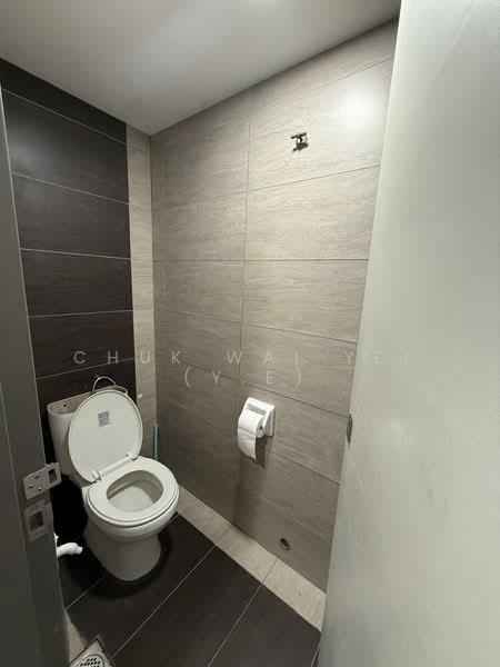 Rumah Niaga untuk Dijual di Shah Alam (Selangor) - Chuk Wai Yee (Y.E) - Bathroom - PropertyGuru.com.my