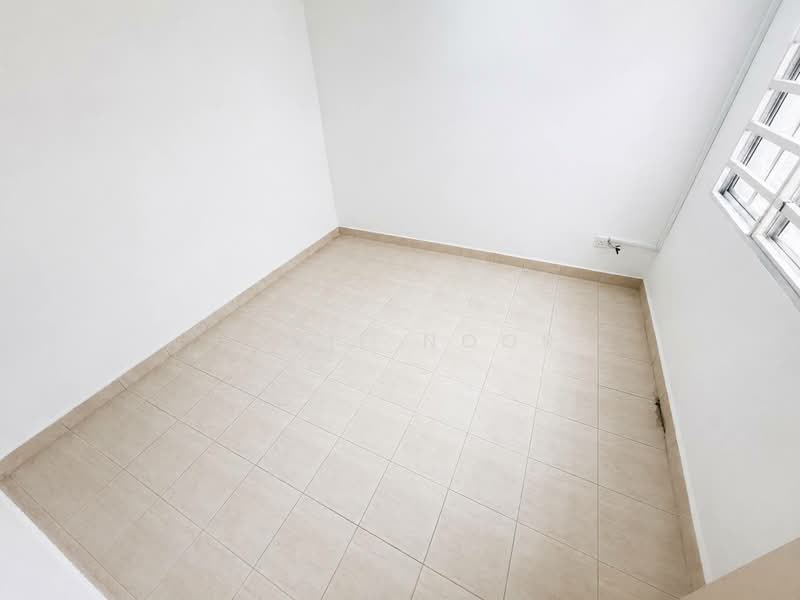 Rumah Teres 2 Tingkat untuk Dijual di Rawang (Selangor) - Fazie Noor - Interior - PropertyGuru.com.my
