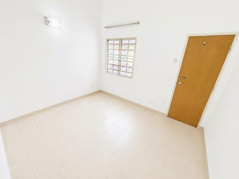 Rumah Teres 2 Tingkat untuk Dijual di Rawang (Selangor) - Fazie Noor - Interior - PropertyGuru.com.my