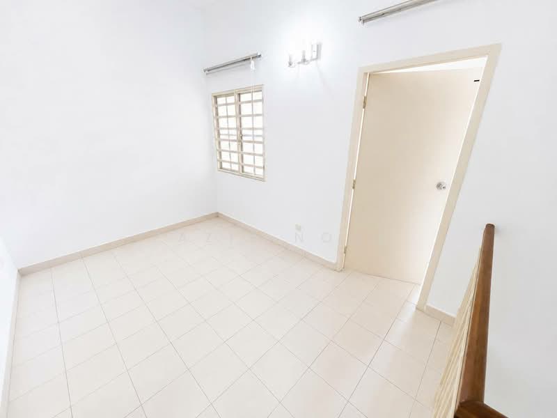 Rumah Teres 2 Tingkat untuk Dijual di Rawang (Selangor) - Fazie Noor - Interior - PropertyGuru.com.my
