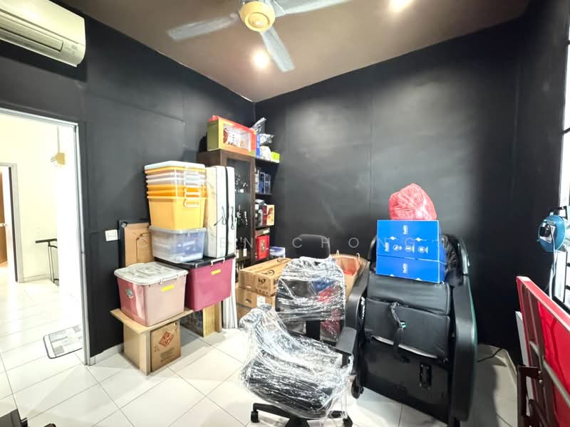 2-storey Terraced House for Sale in Taman Setia Indah (Tebrau) - Caren Chong - PropertyGuru.com.my