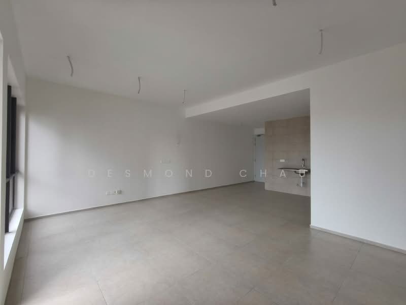 Condominium for Sale at EdgeWood Residences @ SkySanctuary - Desmond Chau - Interior - PropertyGuru.com.my