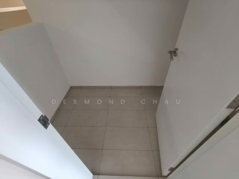 Condominium for Sale at EdgeWood Residences @ SkySanctuary - Desmond Chau - Interior - PropertyGuru.com.my