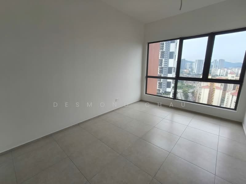Condominium for Sale at EdgeWood Residences @ SkySanctuary - Desmond Chau - Interior - PropertyGuru.com.my