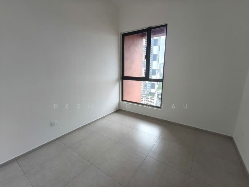 Condominium for Sale at EdgeWood Residences @ SkySanctuary - Desmond Chau - Interior - PropertyGuru.com.my