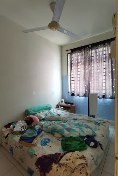 2-storey Terraced House for Sale in Bandar Seri Alam (Masai) - Amanda Moi - PropertyGuru.com.my